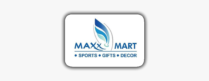 Maxx Mart - Ing Miami Marathon, HD Png Download, Free Download