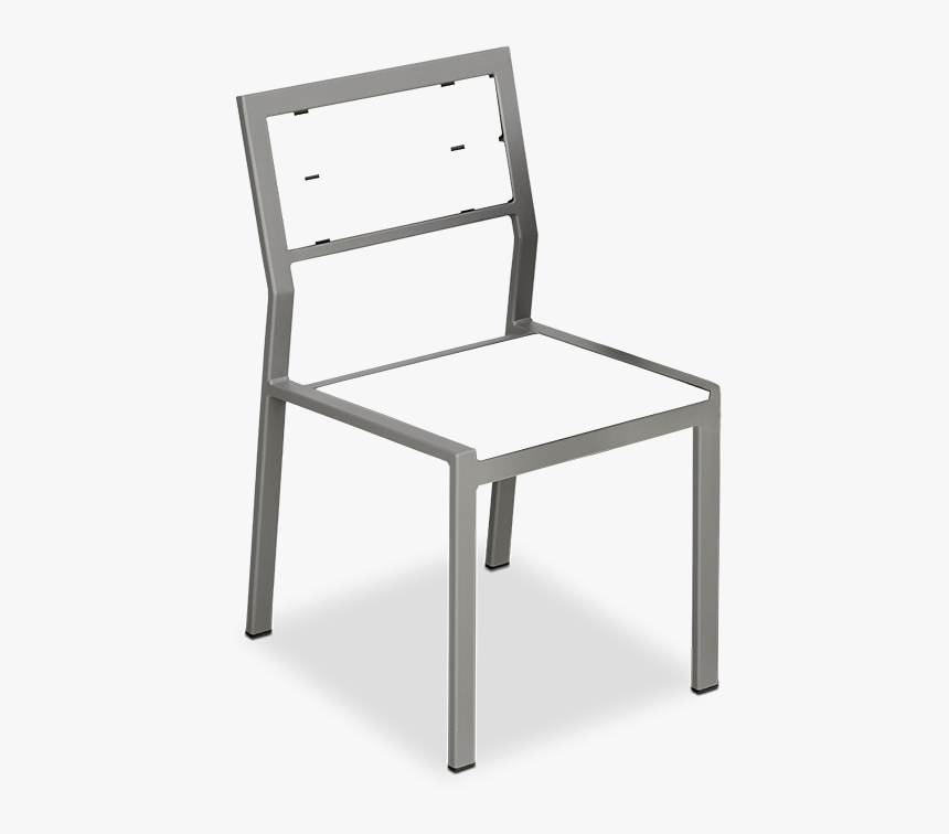 Chair, HD Png Download, Free Download