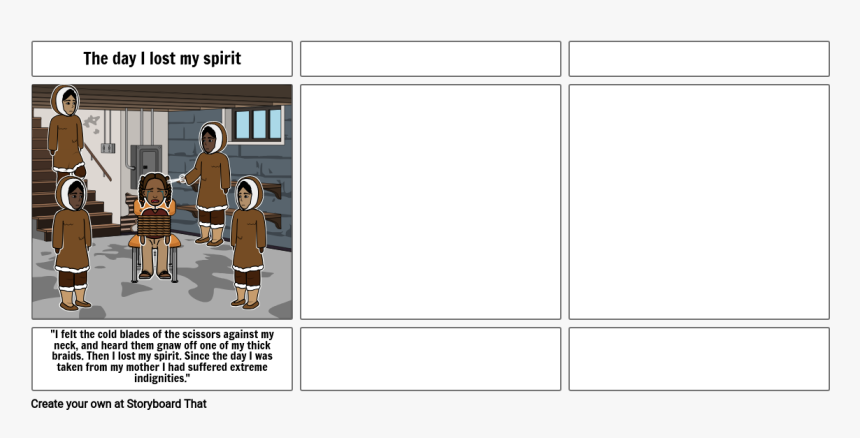 Storyboard, HD Png Download, Free Download