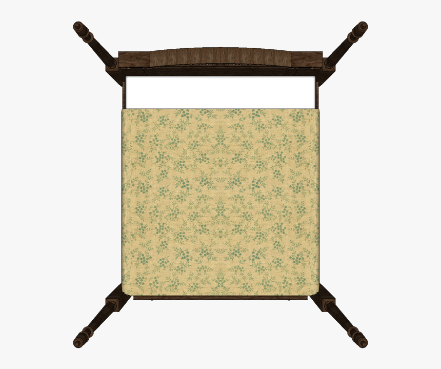 Chair, HD Png Download, Free Download