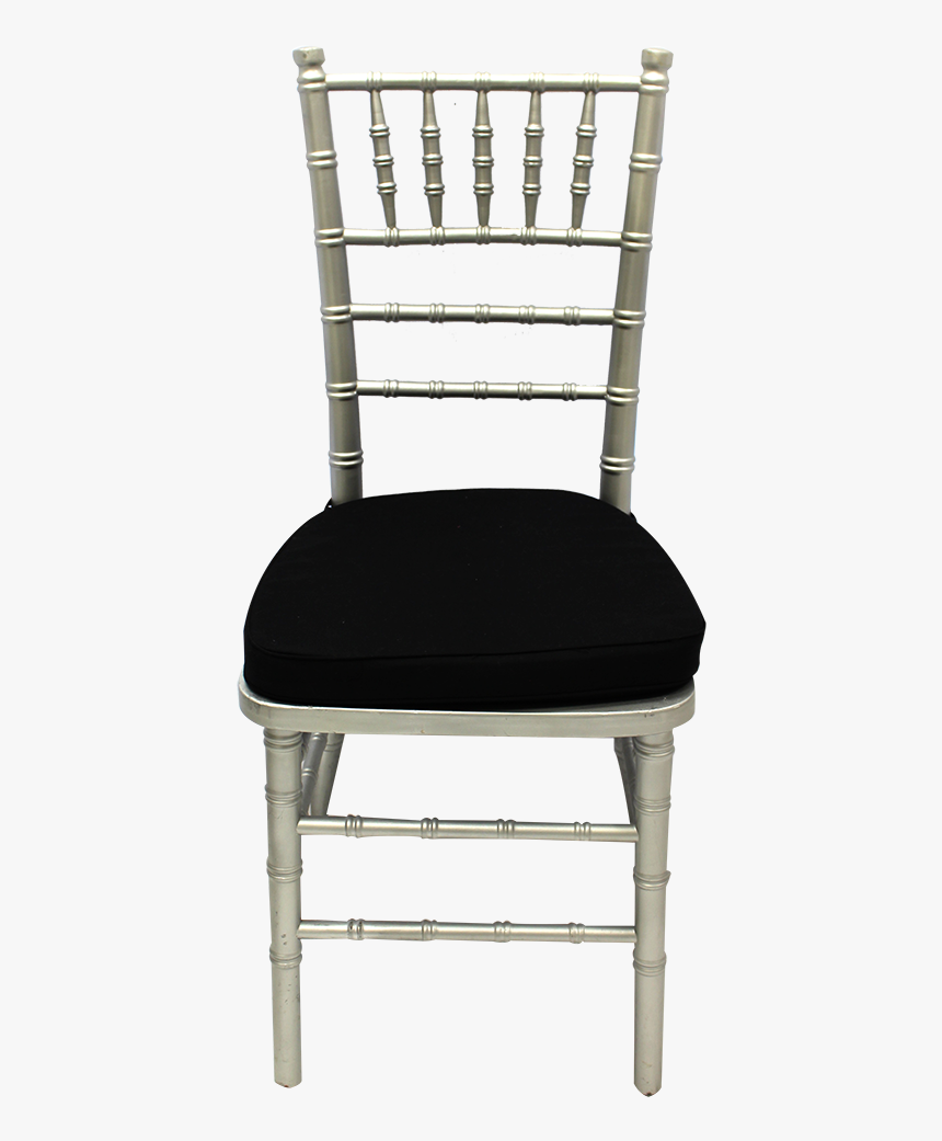 Png Chair, Transparent Png, Free Download