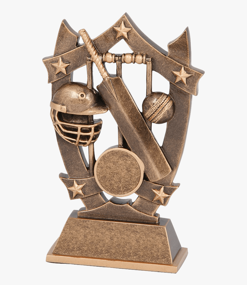 1st Place Track Trophy, HD Png Download, Free Download