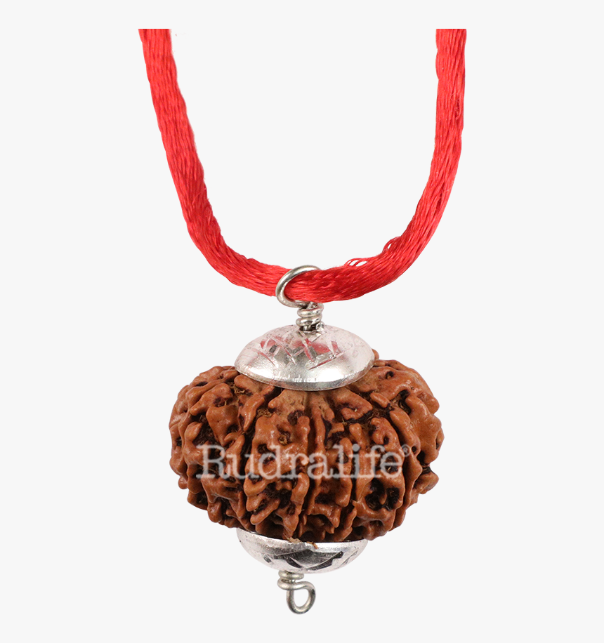 Hanuman-kavach1 - Locket - Rudraksha Kavach, HD Png Download, Free Download