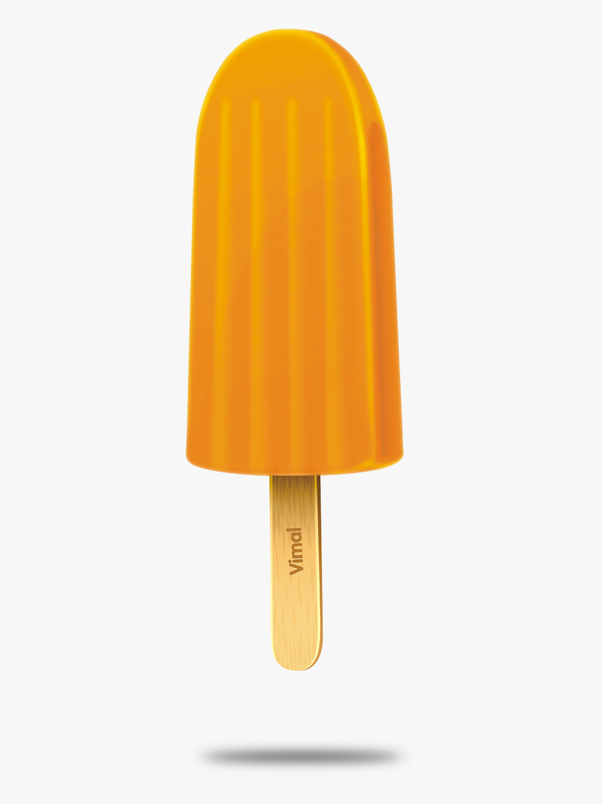 Ice Pop, HD Png Download, Free Download