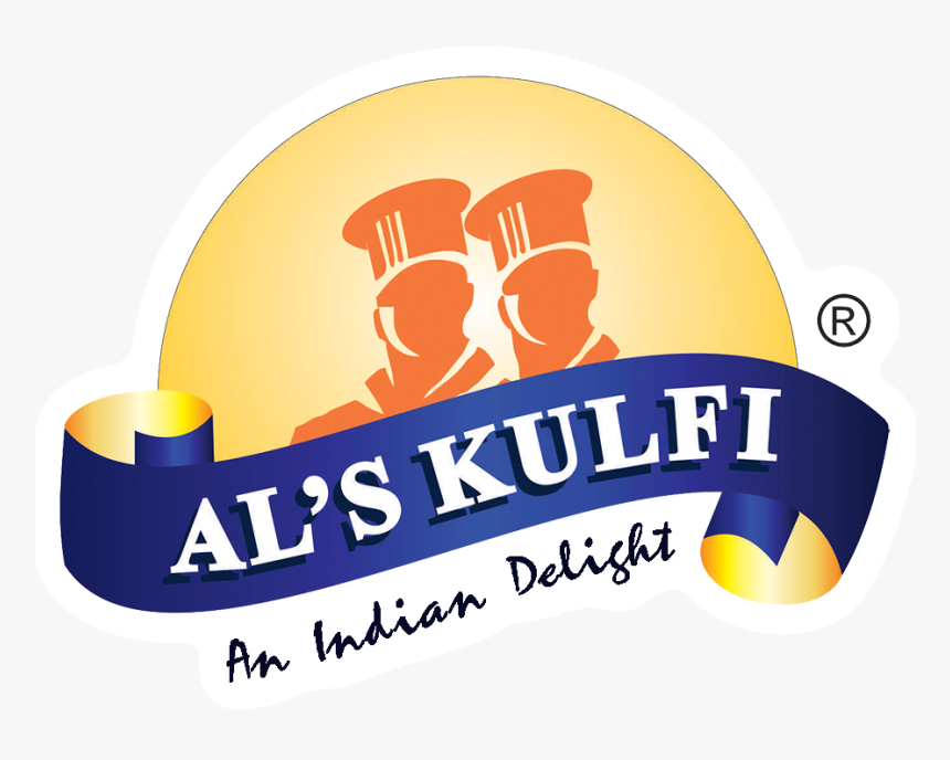 Kulfi , Png Download - Graphic Design, Transparent Png, Free Download