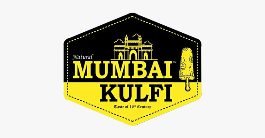 Kulfi Beauty Experiences Significant Retail and Category Growth | News  Direct