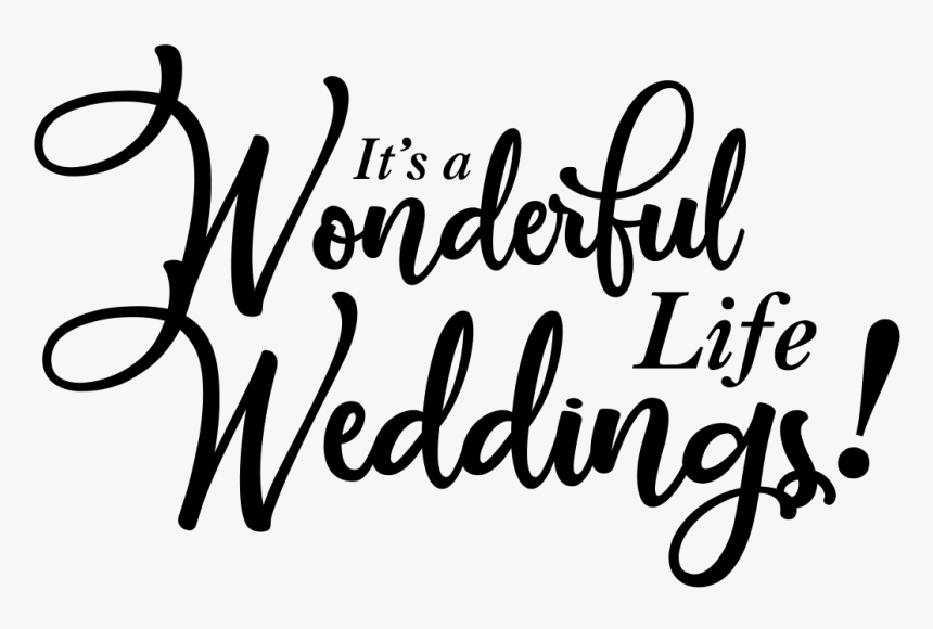 Married life. Wonderful Life logo. Happy Wedding PNG. Life is wonderful logo. What is Happiness about marrying logo.