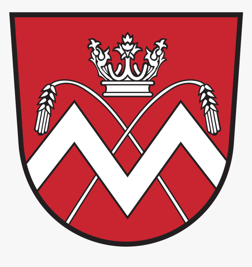 Wappen At Maria-rain - Maria Rain, HD Png Download, Free Download