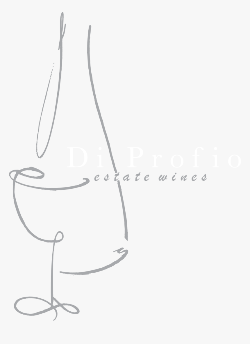 Diprofio Estate Grey Png - Sketch, Transparent Png, Free Download