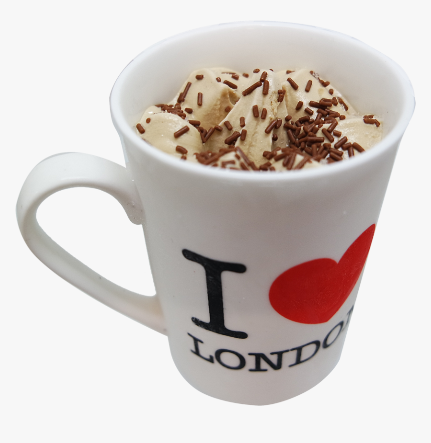 Coffee Cup, HD Png Download, Free Download