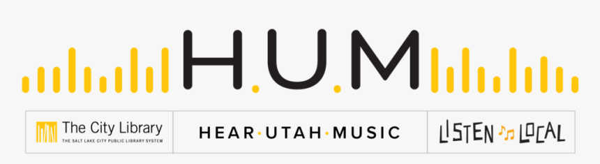 Hum Logo, HD Png Download, Free Download