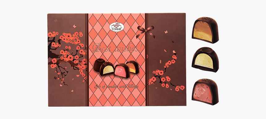 Chocolate, HD Png Download, Free Download