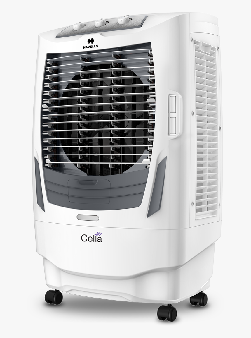 Air Cooler Png, Transparent Png, Free Download