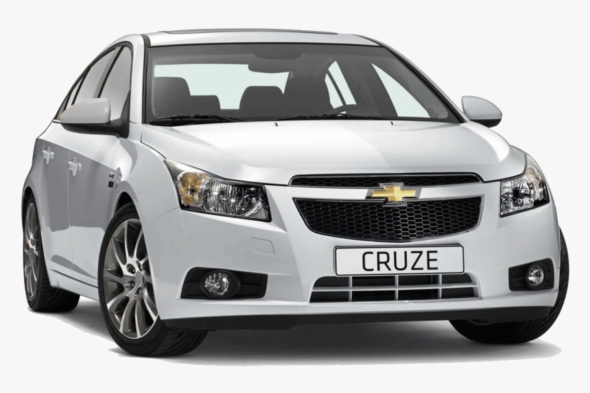 Chevrolet Car Png, Transparent Png, Free Download