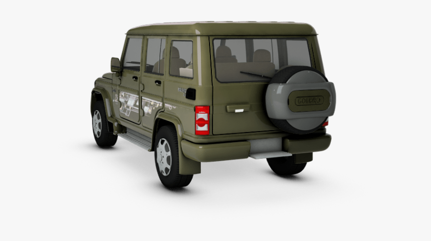 Mercedes Benz G Class Hd Png Download Kindpng