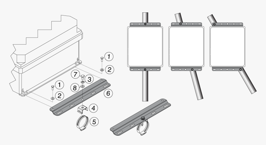 Diagram, HD Png Download, Free Download