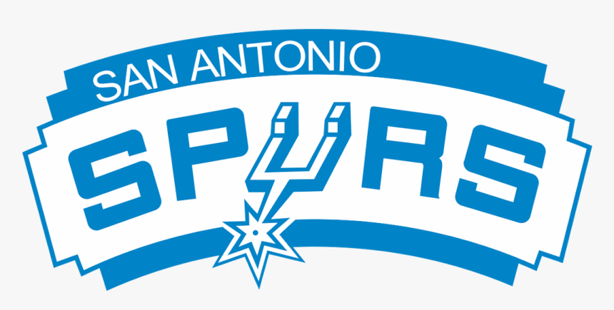 San Antonio Spurs, HD Png Download, Free Download