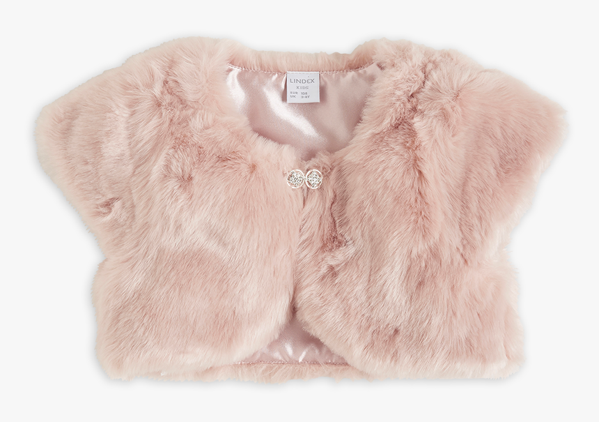 Fur Clothing, HD Png Download, Free Download