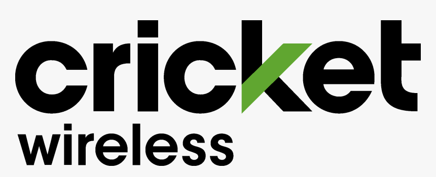 Cricket Wireless Ai Logo, HD Png Download, Free Download