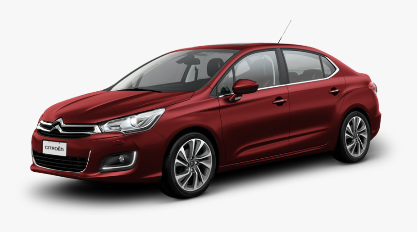 Mazda 2 1.5 75 Se+ 5dr, HD Png Download, Free Download