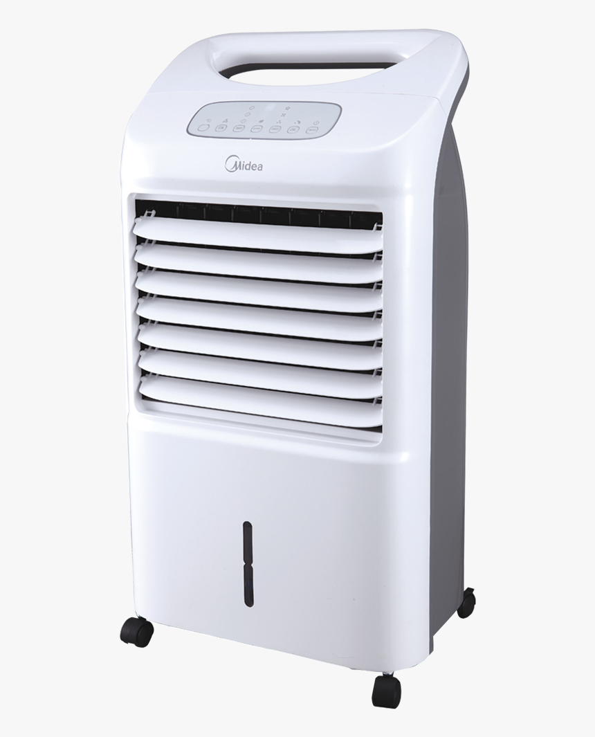 Air Cooler Png, Transparent Png, Free Download