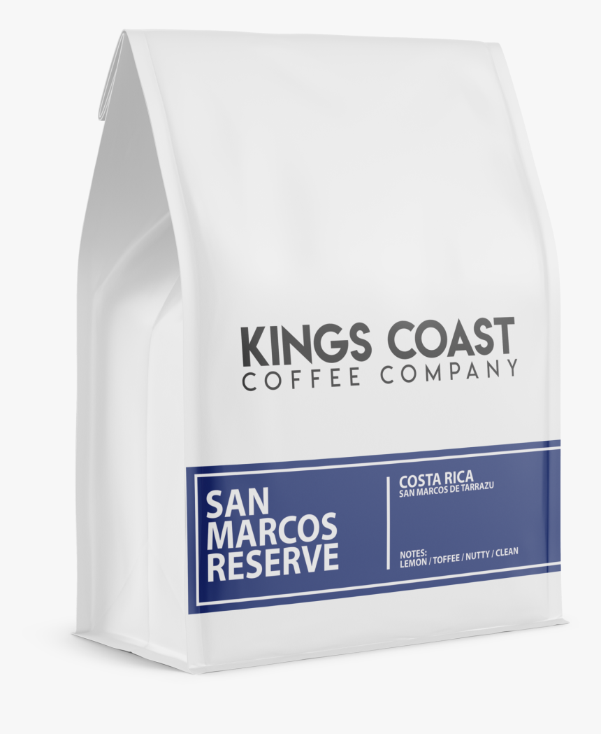 Kings Coast Coffee, HD Png Download, Free Download