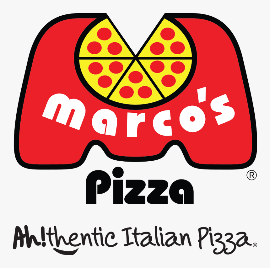 Tue, Oct - Marco's Pizza, HD Png Download, Free Download