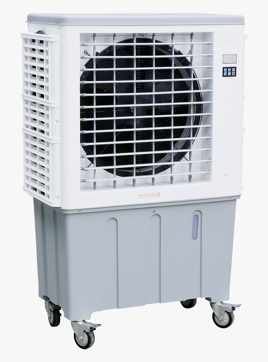 Air Cooler Model Ifcf - Sydney Central Business District, HD Png Download, Free Download