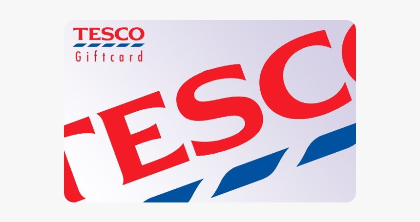 Tesco, HD Png Download, Free Download