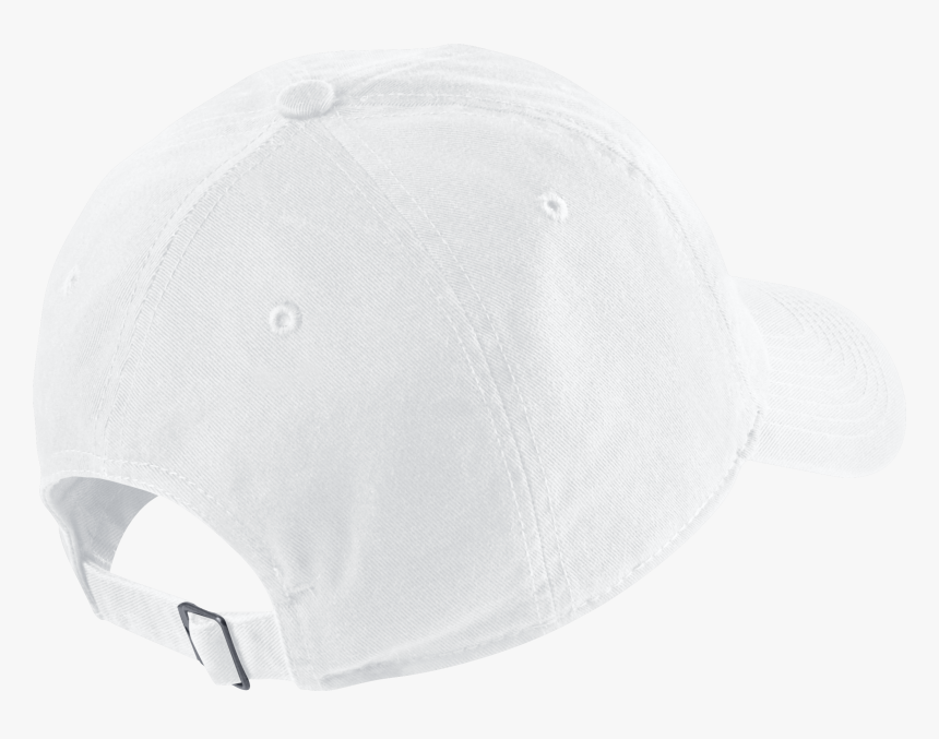 Nike Swoosh H86 Cap - Baseball Cap, HD Png Download, Free Download
