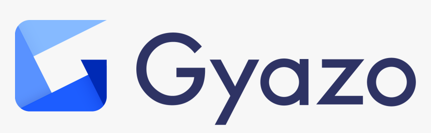 Gyazo Logo, HD Png Download, Free Download