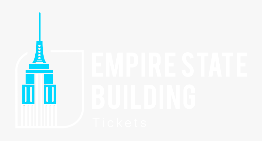 Empire State - Bicol Standard, HD Png Download, Free Download