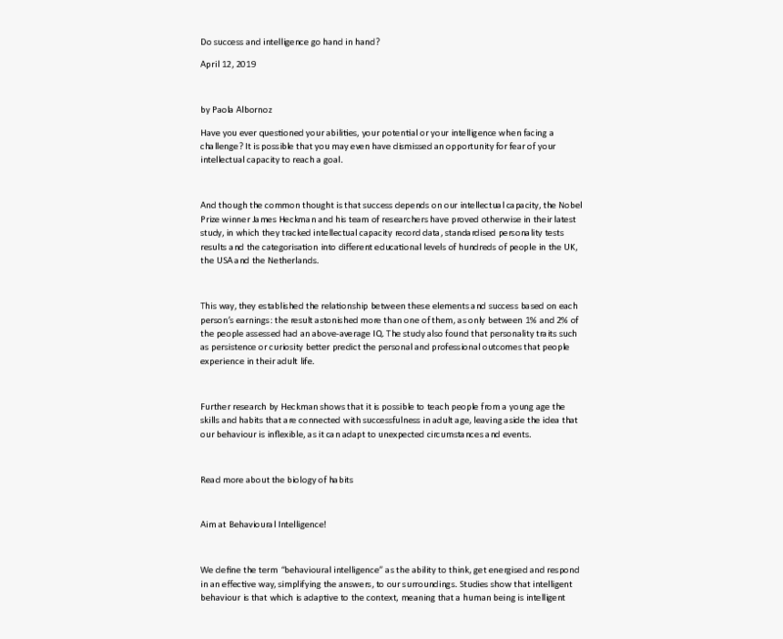 Carta De Nombramiento De Auditor, HD Png Download, Free Download