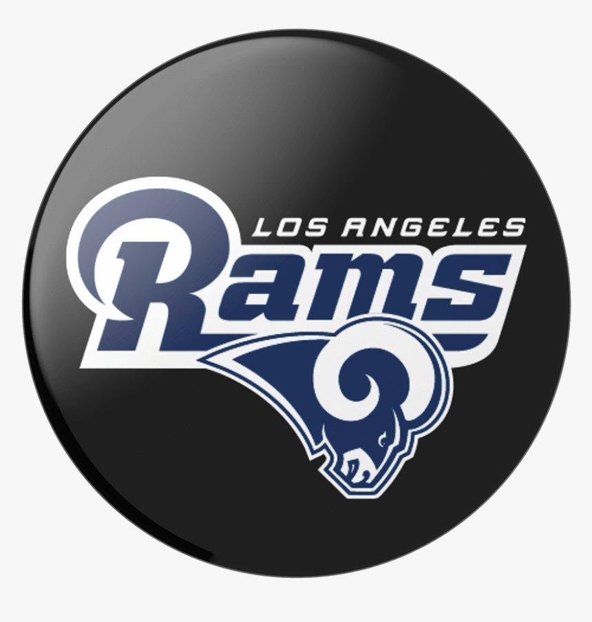 St Louis Rams, HD Png Download, Free Download
