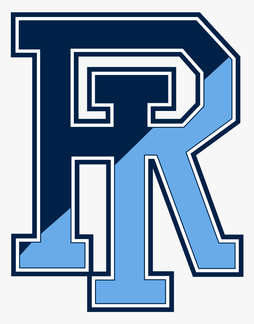 Rhode Island Rams Men's Basketball, HD Png Download, Free Download