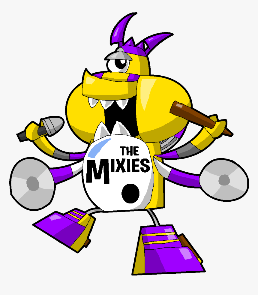 Featured image of post Mixels Unite Max Mixels unite is a fangame developed by a team of mixels fans that will be a spiritual successor to both cam