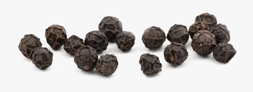 Black Pepper Png Free Download - Moedor De Pimenta Le Creuset, Transparent Png, Free Download