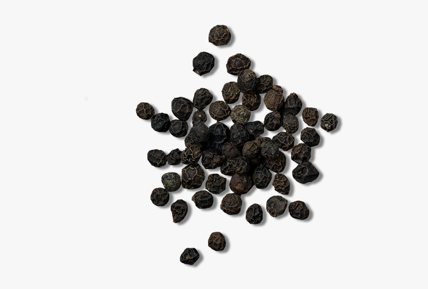 24254 - Transparent Black Pepper Png, Png Download, Free Download