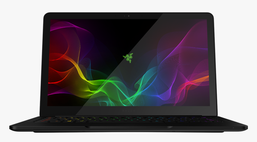 Razer Blade Stealth Rz09 01963e31 R3u1, HD Png Download, Free Download