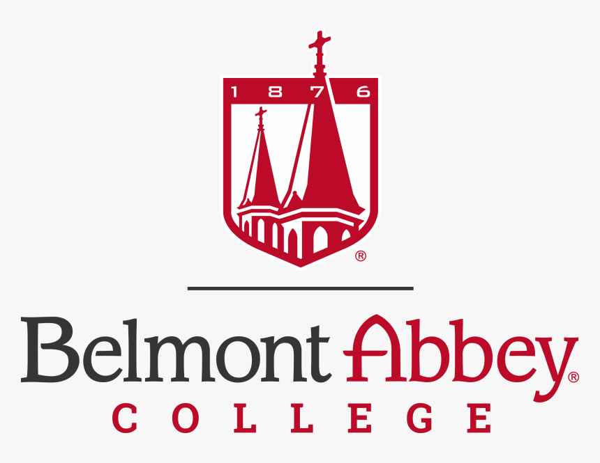 Belmont Abbey Academic Calendar 24-25