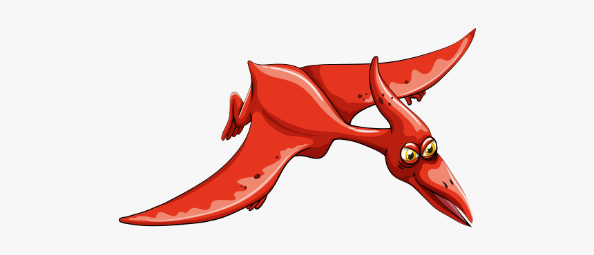 Flying Dinosaur Clipart Hd Png Download Kindpng - 1337 dog background roblox