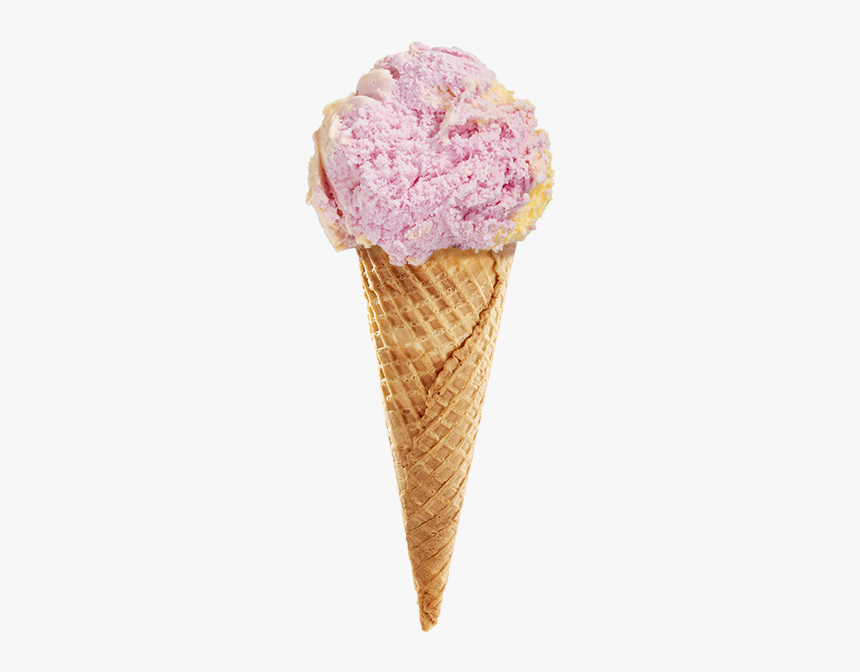 Hd Ice Cream, HD Png Download, Free Download