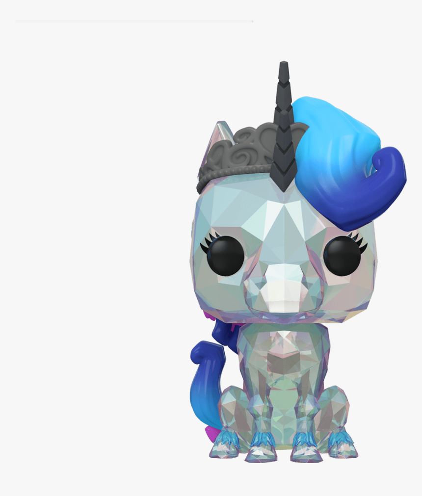 Butt Stallion Funko Pop, HD Png Download, Free Download