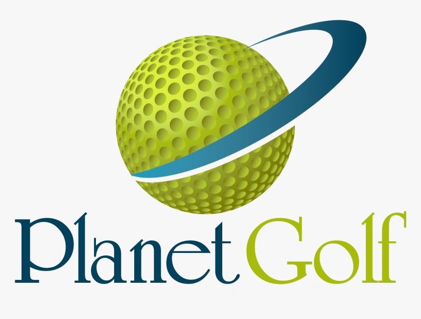 Top Golf Logo Png - Cheap Golf Logo Png, Transparent Png - kindpng