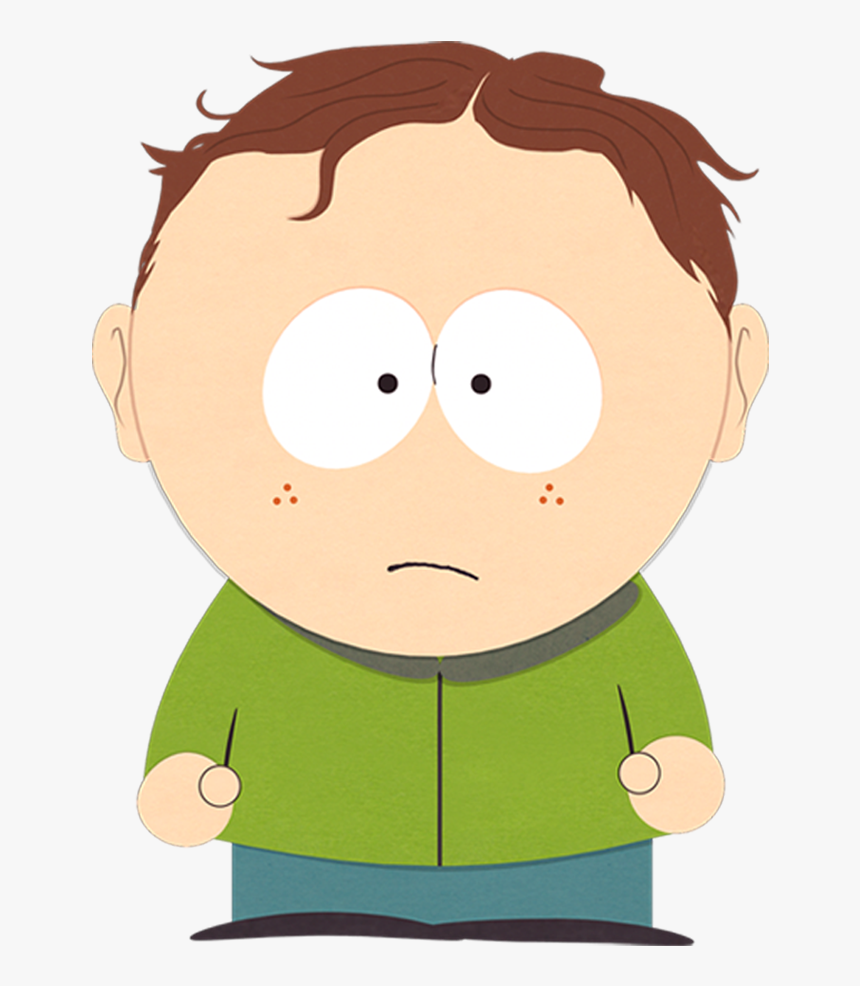 South Park Stan, HD Png Download, Free Download