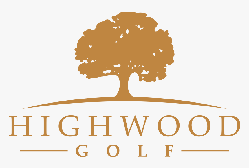 Highwood Golf - Highwood Golf & Country Club, HD Png Download, Free Download