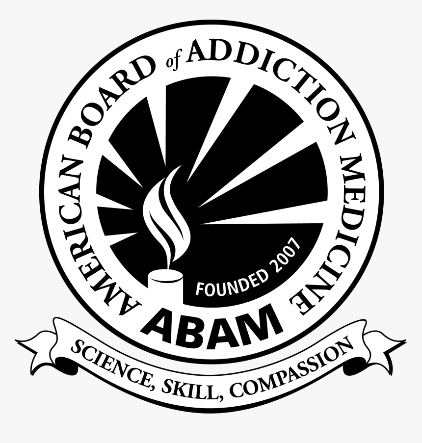 American board. Abam. Medical PNG.