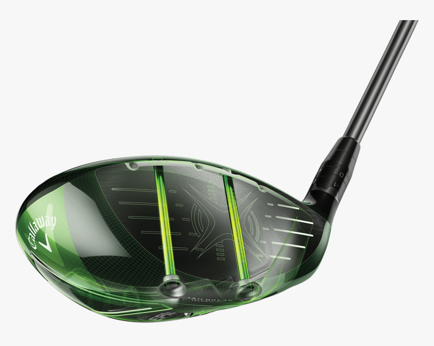 Callaway Golf Gbb Epic Driver, HD Png Download, Free Download