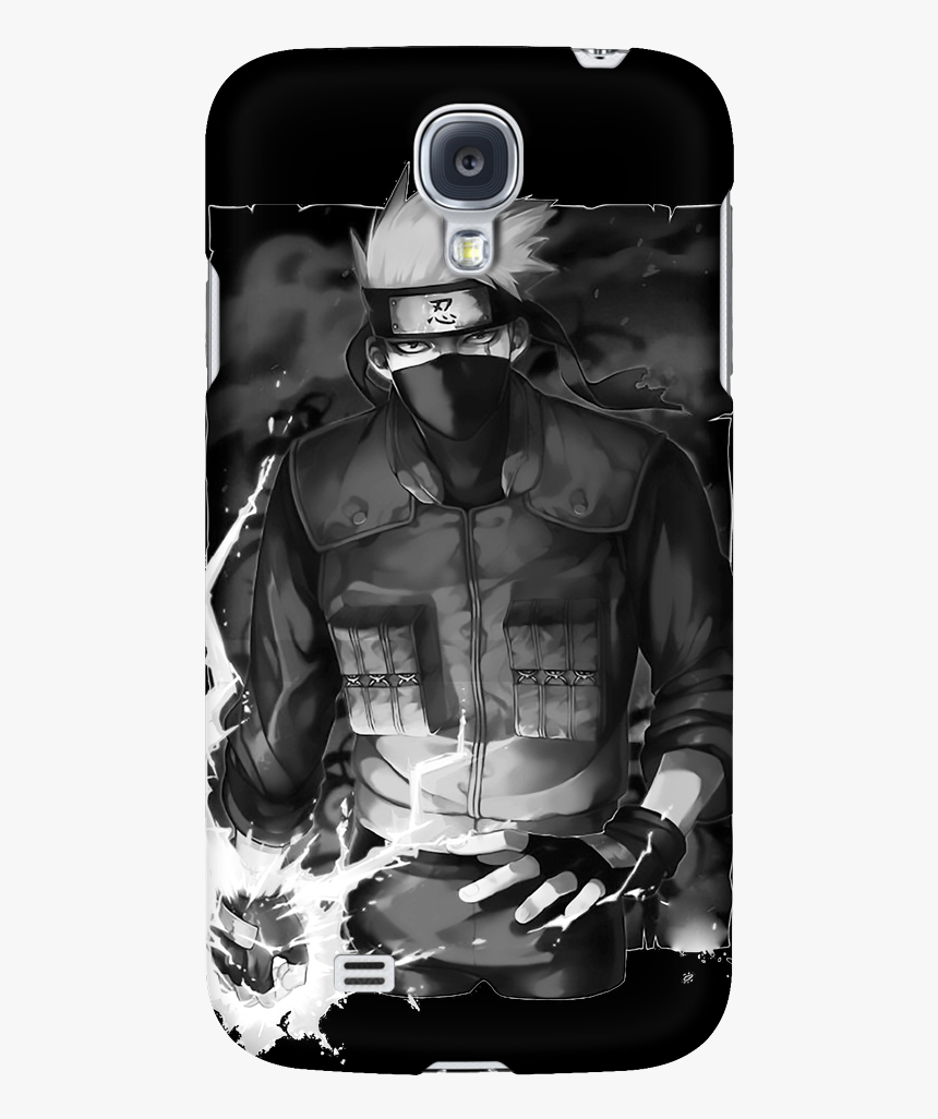 Concept art Drawing Author Mobile Phones, skull 3d, mobile Phone Case,  author, mobile Phone png | PNGWing