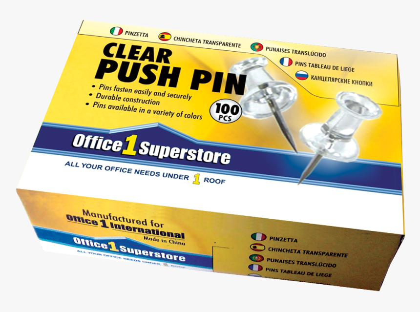 Office 1 Superstore, HD Png Download, Free Download